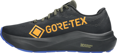 Tenisky a topánky Asics GT-2000 14 GTX Čierna | 1011c058-001, 4