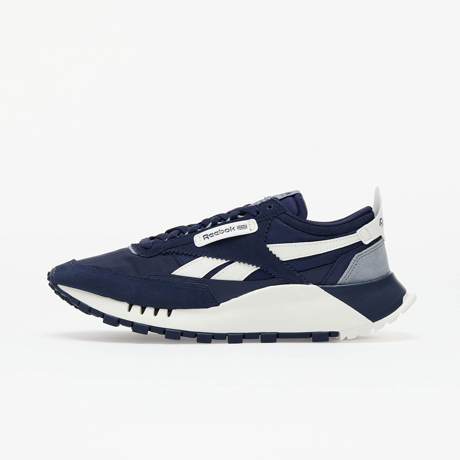 Tenisky a topánky Reebok Classic Legacy Modrá | FY7745, 0