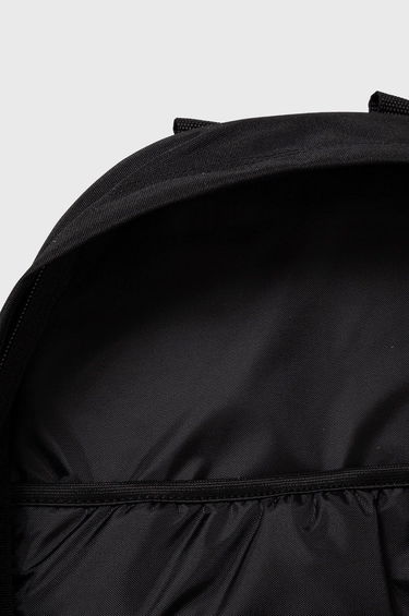 Batoh EASTPAK Backpack Čierna | EK0A5B7Y0081, 3