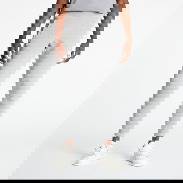 Tepláky adidas Performance 3-Stripes Pants Medium Šedá | GN3530, 0