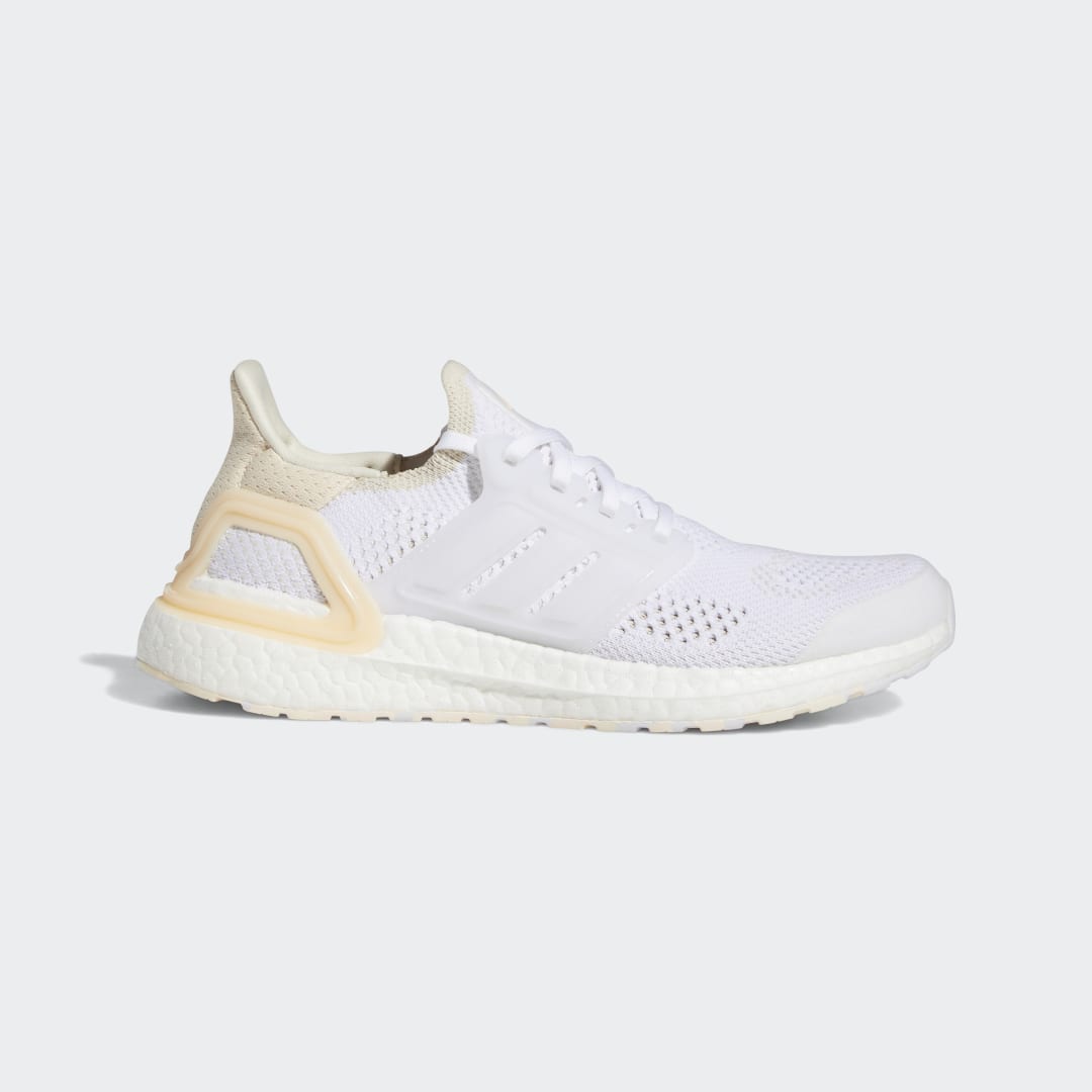 Tenisky a topánky adidas Performance UltraBOOST 19.5 DNA Biela | GZ6469, 0