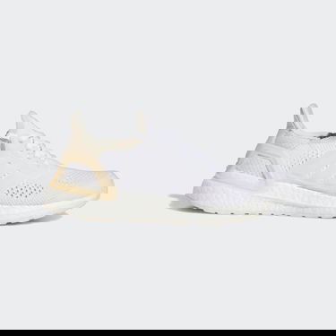 Tenisky a topánky adidas Performance UltraBOOST 19.5 DNA Biela | GZ6469, 0