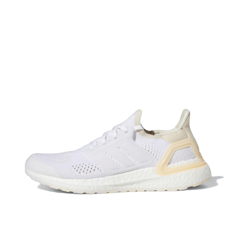 Bežecké topánky adidas Performance UltraBOOST 19.5 DNA Biela | GZ6469