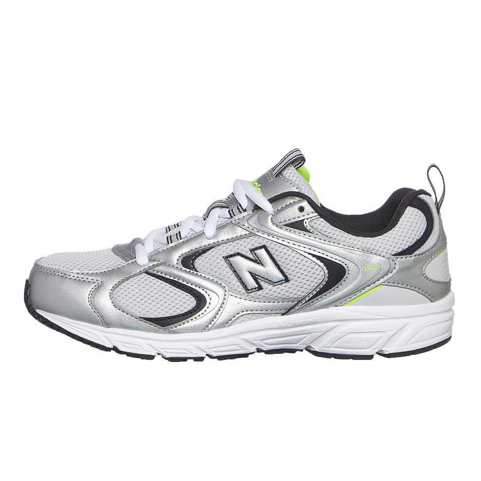 Tenisky a topánky New Balance ML408 Metalická | ML408C, 0