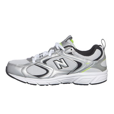 Tenisky a topánky New Balance ML408 Metalická | ML408C, 0