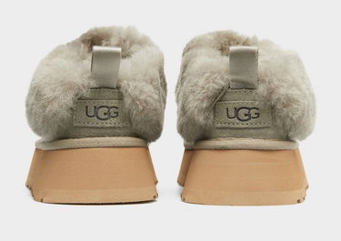 Tenisky a topánky UGG Tazzelle Béžová | 1171393-MSG, 2