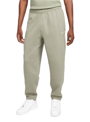 Nike Fleece Pants CW5460-320