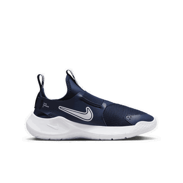 Tenisky a topánky Nike Flex Runner 3 Navy | FN1294-403, 2