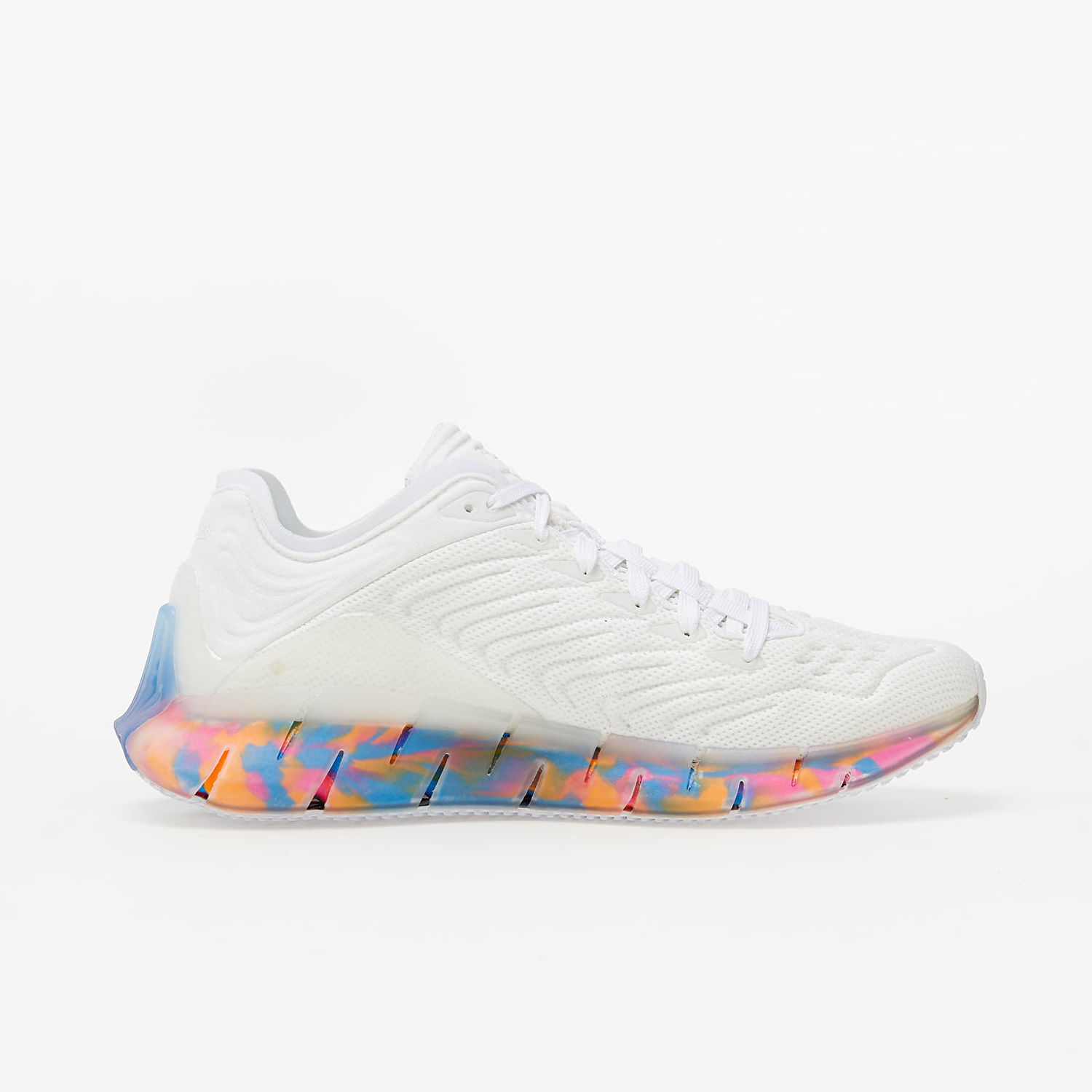 Tenisky a topánky Reebok Zig Kinetica Horizon Biela | FW5288, 1