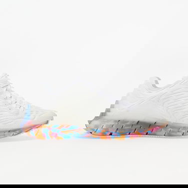 Tenisky a topánky Reebok Zig Kinetica Horizon Biela | FW5288, 1
