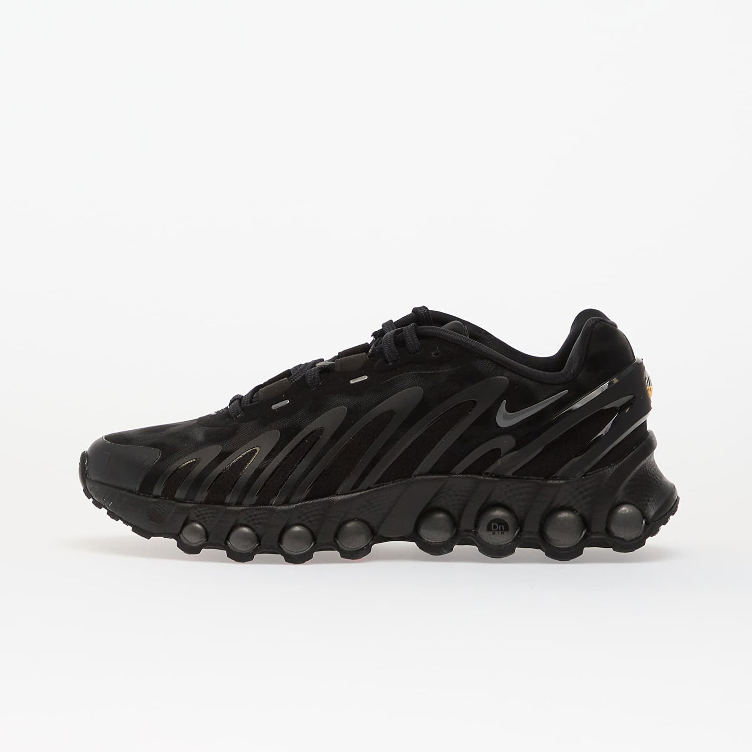 Tenisky a topánky Nike Air Max Dn8 Se Čierna | IB1991-001, 0