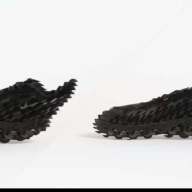 Tenisky a topánky Nike Air Max Dn8 Se Čierna | IB1991-001, 0