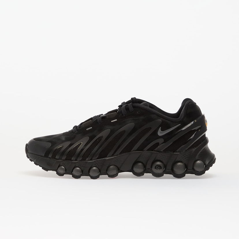 Tenisky a topánky Nike Air Max Dn8 Se Čierna | IB1991-001