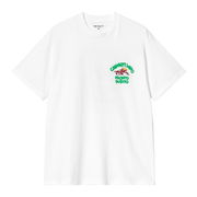 Carhartt WIP Pronto T-Shirt