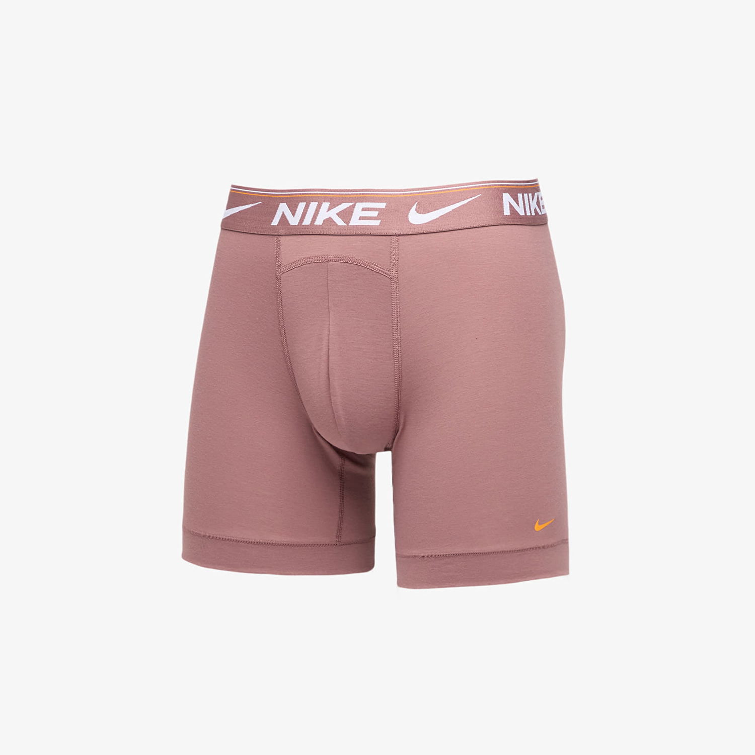 Boxerky Nike Dri-FIT Boxer Brief 3-Pack Rôznofarebný | 0000KE1257-RJF, 1