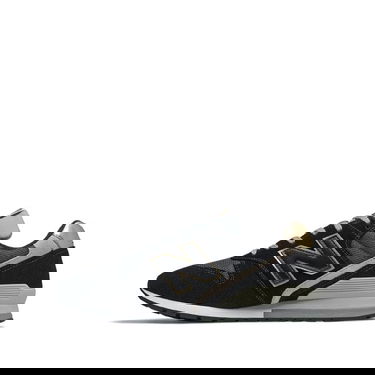 Tenisky a topánky New Balance 996 Čierna | CM996BH, 2