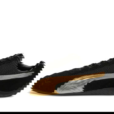 Tenisky a topánky Puma Speedcat Premium Čierna | 403902-06, 1