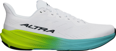 Tenisky a topánky Altra Running Altra Experience Flow 2 Biela | al0a85re-1021, 0
