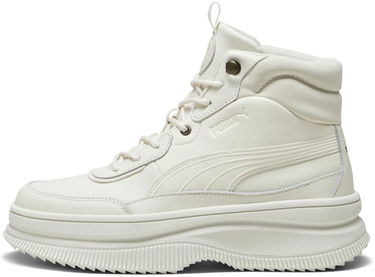 Tenisky a topánky Puma Mayra Béžová | 392316-03, 0