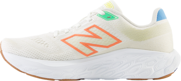 Tenisky a topánky New Balance Fresh Foam X 880 v14 Biela | w880r14, 1