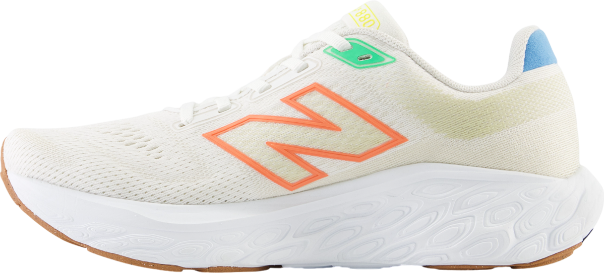 Tenisky a topánky New Balance Fresh Foam X 880 v14 Biela | w880r14, 1