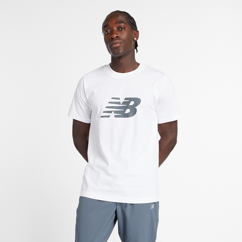 NB T-Shirt