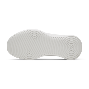 Tenisky a topánky Allbirds Wool Runner Go, Size 8 Biela | A11392M, 4