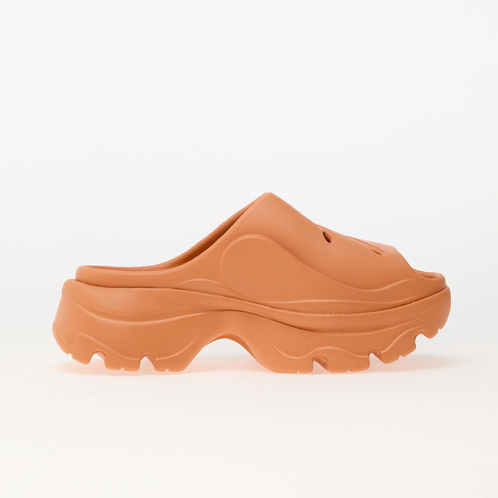 Stella McCartney x Clog