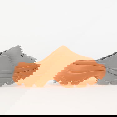 Tenisky a topánky adidas Originals Stella McCartney x Clog Oranžová | IE8764, 2