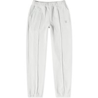 Tepláky DAILY PAPER Rayen Sweatpant Biela | 2321070, 1