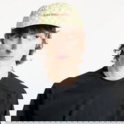 SAYSKY Combat Checkered Cap