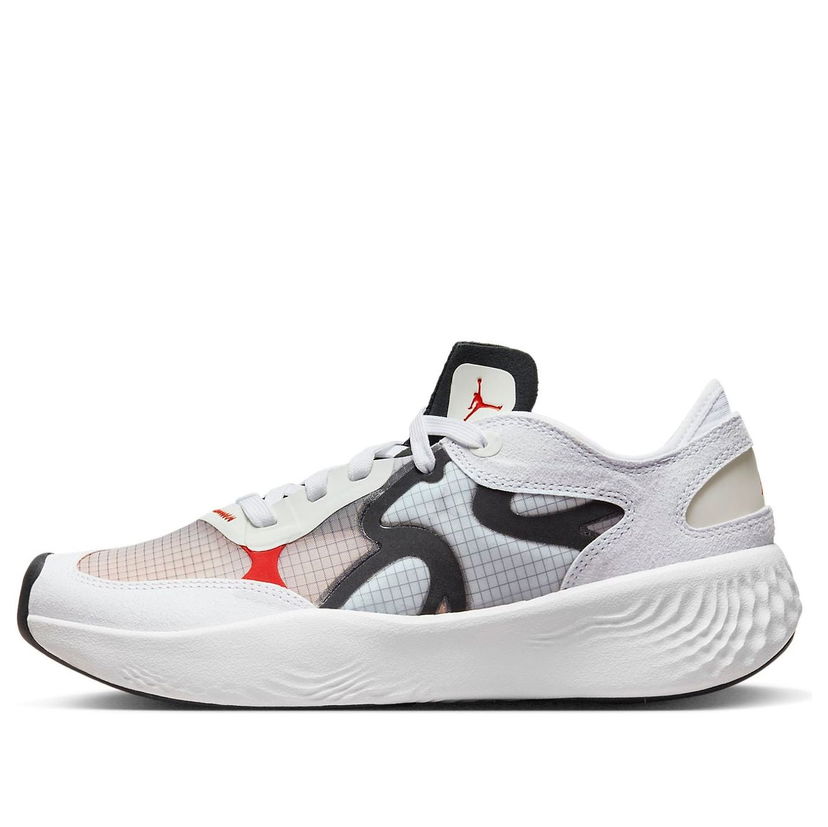 Tenisky a topánky Jordan Air Jordan Delta 3 Low Biela | DM3384-160