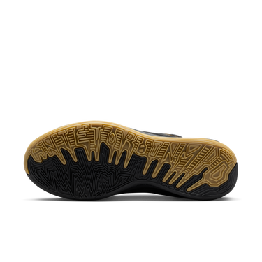 Tenisky a topánky Nike Giannis Freak 7 "Mythos" Čierna | HF3450-006, 3