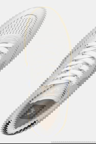 Tenisky a topánky Veja Veja V-90 O.T. Biela | VD2020910A, 3