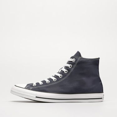 Tenisky a topánky Converse Chuck Taylor As Core Hi Čierna | M9622M, 3