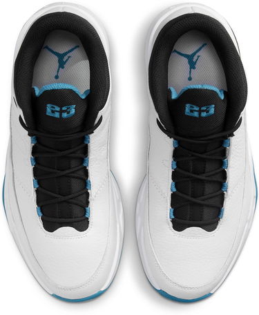 Tenisky a topánky Jordan Jordan Max Aura 3 Biela | cz4167-103, 4