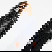 2000 Retro Nuptse Jacket W