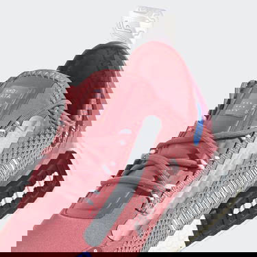 Tenisky a topánky adidas Originals NMD_R1 Spectoo Ružová | FZ3208, 3