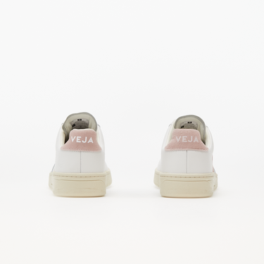 Tenisky a topánky Veja V-12 Leather Biela | XD0202476A, 2