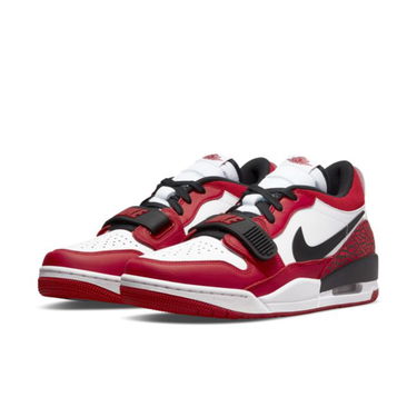 Tenisky a topánky Jordan Air Jordan Legacy 312 Low "Chicago" Červená | CD7069-116, 2