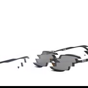 Miu Miu 11ZS Rectangular Sunglasses