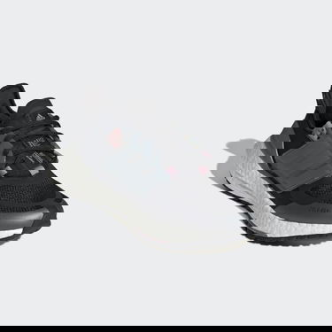 Tenisky a topánky adidas Performance Ultraboost 22 COLD.RDY W Čierna | H01176, 6