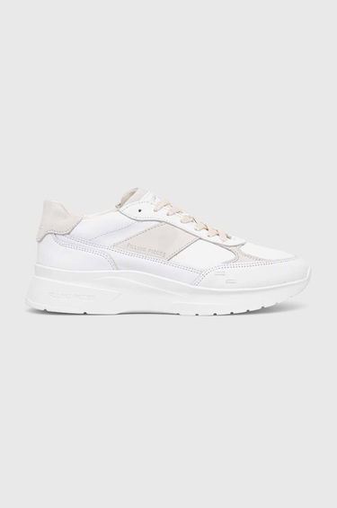Tenisky a topánky Filling Pieces Jet Runner Biela | 17127362052, 0