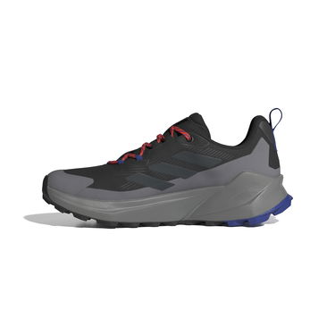Tenisky a topánky adidas Performance TERREX TRAILMAKER 2 GTX 42 Šedá | IH8364, 2