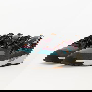 Tenisky a topánky Karhu Fusion XC Hnedá | F830001, 5