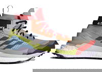 Terrex Free Hiker Gore-Tex Nothing Left Behind