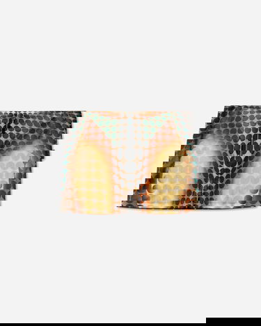 Sukňa Jean Paul Gaultier Re-Edition Dots Skirt Rôznofarebný | 26-01-W-SK040-J042P 155060, 0