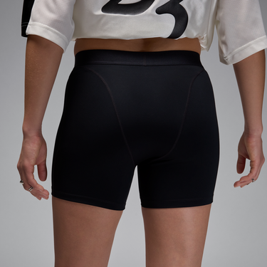 Šortky Jordan Jordan Sport Leak Protection Period Shorts Čierna | HF9483-010, 4