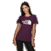 Short Sleeve T-Shirt Easy