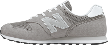 Tenisky a topánky New Balance 373 Šedá | ML373KG2, 3